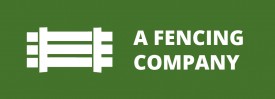 Fencing Allendale North - Fencing Companies
